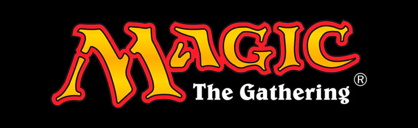 Magic Einzelkarten DE