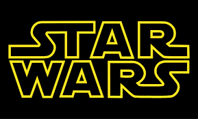 Einzelkarten Star Wars DE