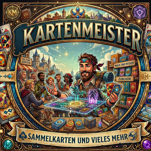 Kartenmeister